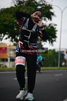 Runner Photo 4848596