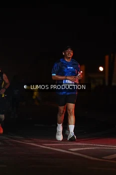 Runner Photo 4848597