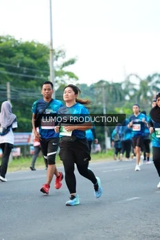 Runner Photo 4848598