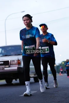 Runner Photo 4848602