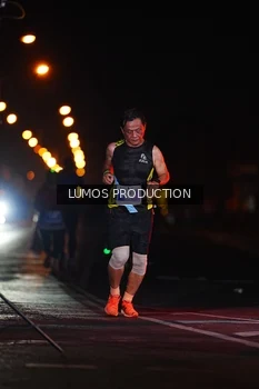 Runner Photo 4848604