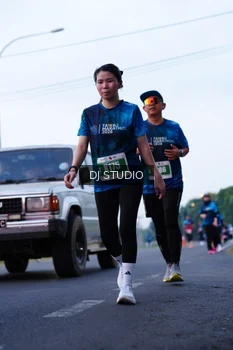 Runner Photo 4848607