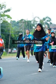 Runner Photo 4848608