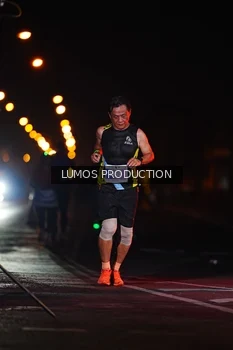 Runner Photo 4848612