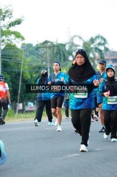 Runner Photo 4848613