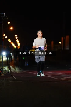 Runner Photo 4848614