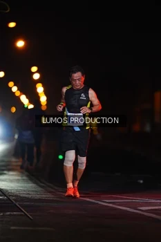 Runner Photo 4848618