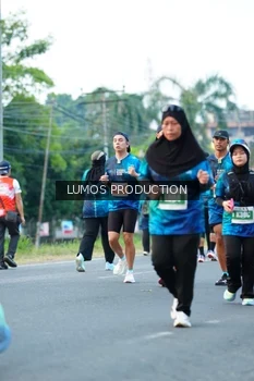 Runner Photo 4848619
