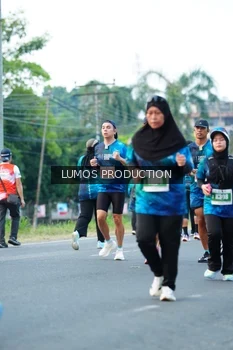 Runner Photo 4848624