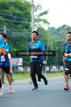 Runner Photo 4848626