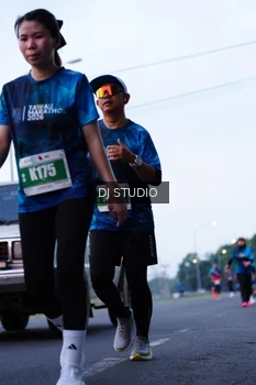 Runner Photo 4848629