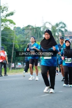 Runner Photo 4848630