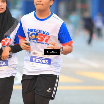 Runner Photo 4848636