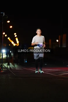 Runner Photo 4848639