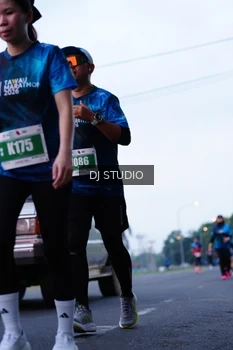 Runner Photo 4848641