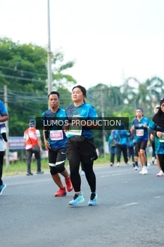 Runner Photo 4848649