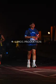 Runner Photo 4848653