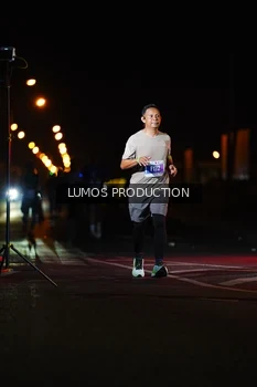 Runner Photo 4848654