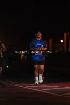 Runner Photo 4848663