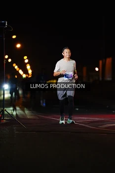 Runner Photo 4848676