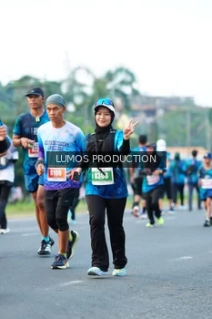 Runner Photo 4848682
