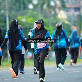 Runner Photo 4848689