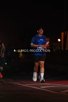 Runner Photo 4848692