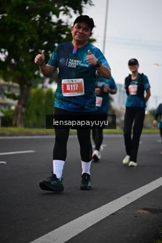 Runner Photo 4848694