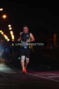 Runner Photo 4848698