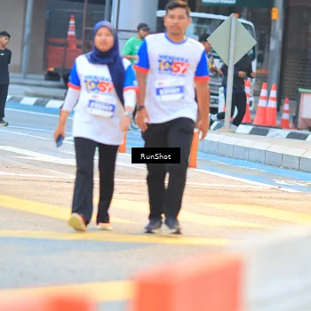 Runner Photo 4848700