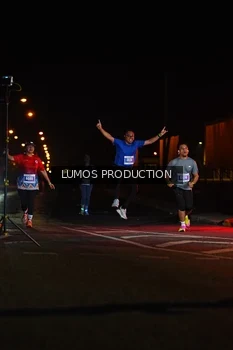 Runner Photo 4848702
