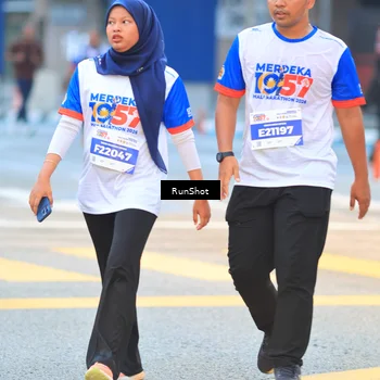 Runner Photo 4848705