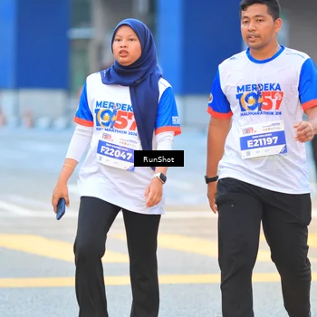 Runner Photo 4848706