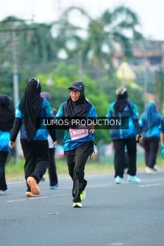 Runner Photo 4848707