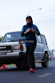 Runner Photo 4848710