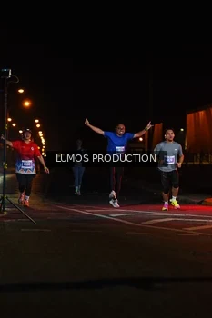 Runner Photo 4848717