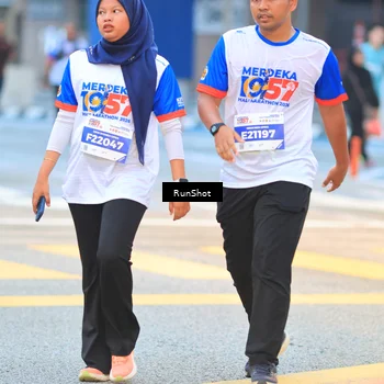 Runner Photo 4848718