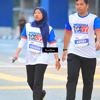 Runner Photo 4848723