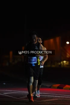 Runner Photo 4848725