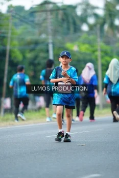 Runner Photo 4848726