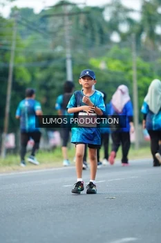 Runner Photo 4848730