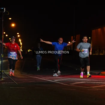 Runner Photo 4848732