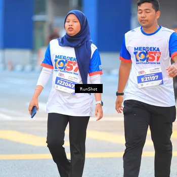 Runner Photo 4848733