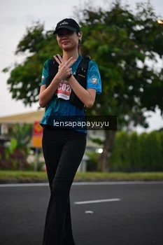 Runner Photo 4848734