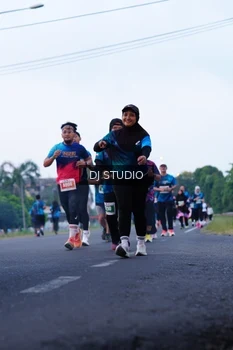 Runner Photo 4848737