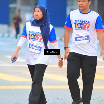 Runner Photo 4848739