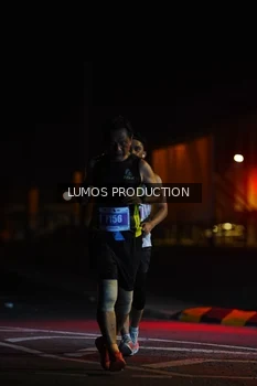 Runner Photo 4848745
