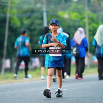Runner Photo 4848746