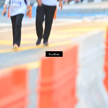 Runner Photo 4848748