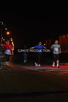 Runner Photo 4848750